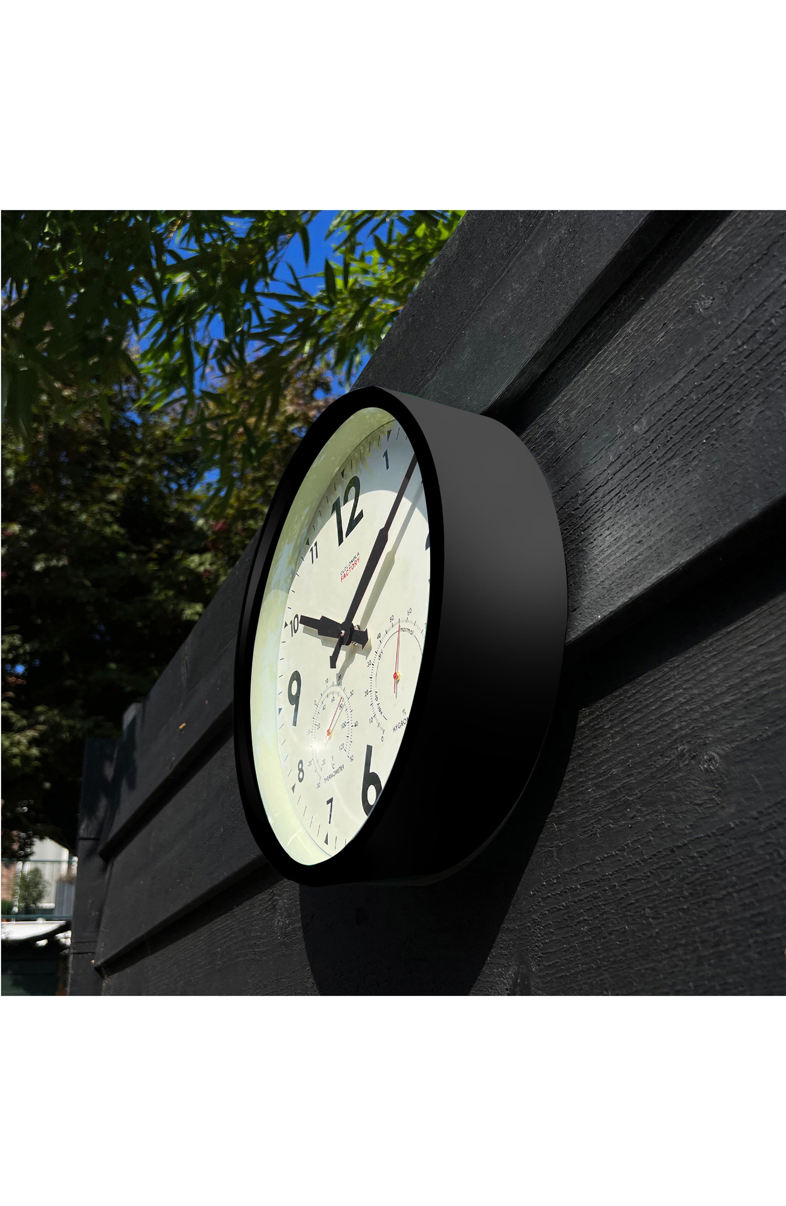 Station Clock Brown (CLOUDNOLA)送料無料 Modern Cuckoo Clock