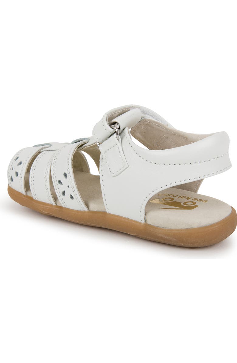 See Kai Run Gloria Sandal, Alternate, color,