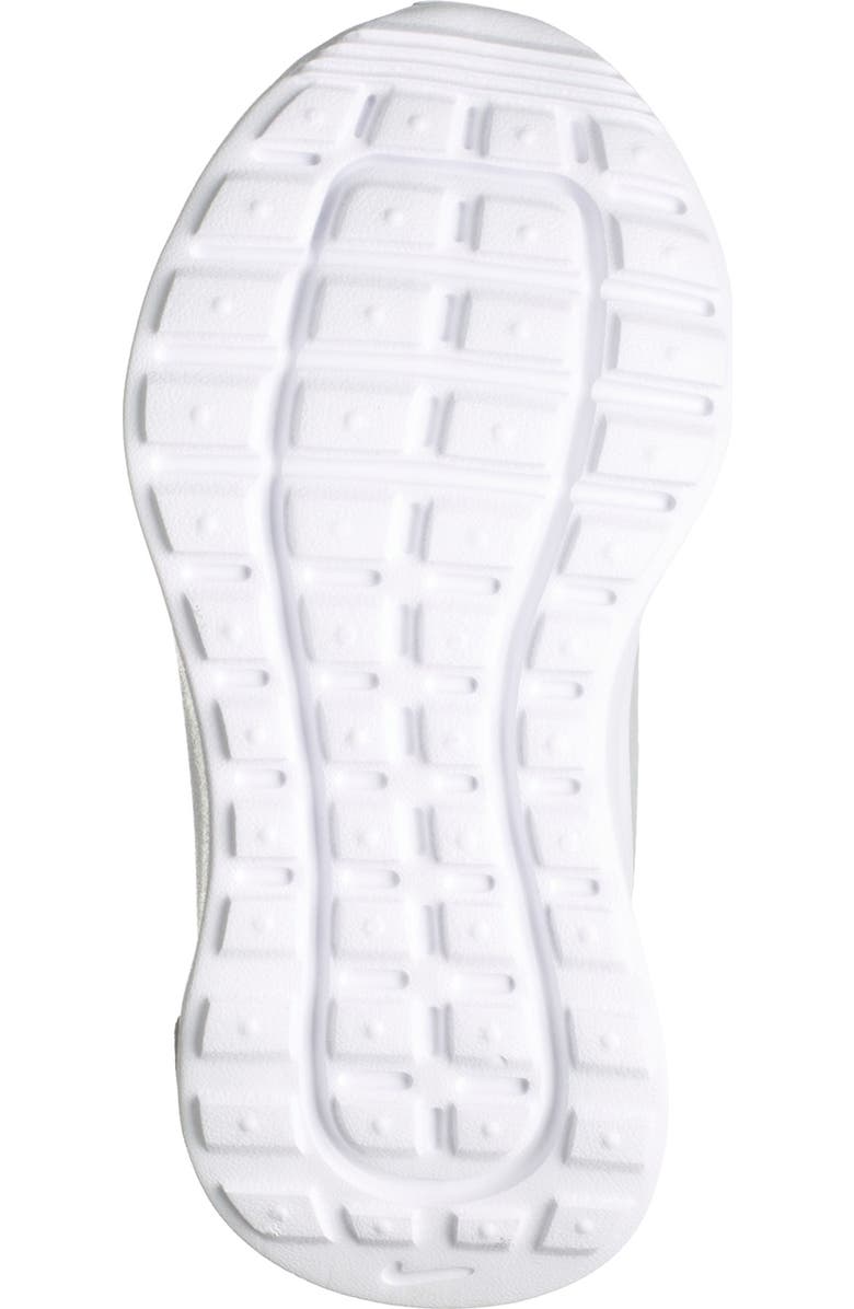 Nike Reposto Sneaker, Alternate, color,