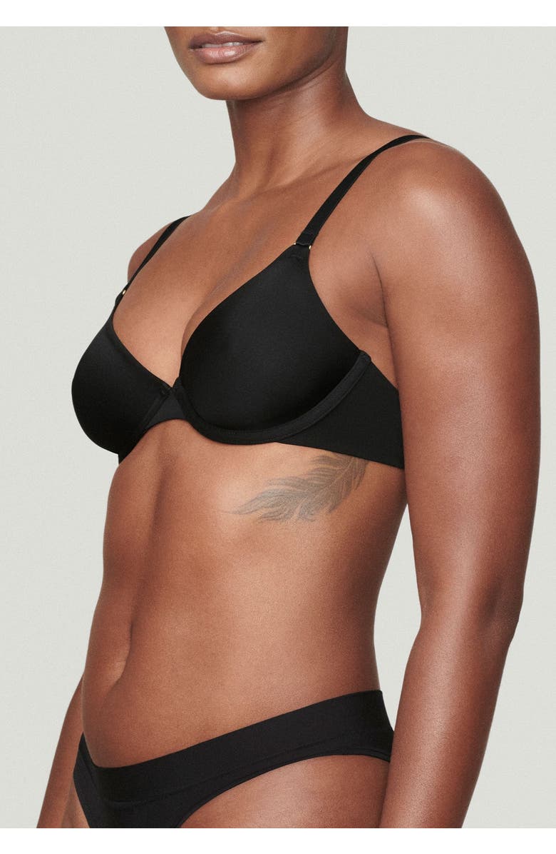 CUUP The Triangle Micro, Alternate, color, Slate