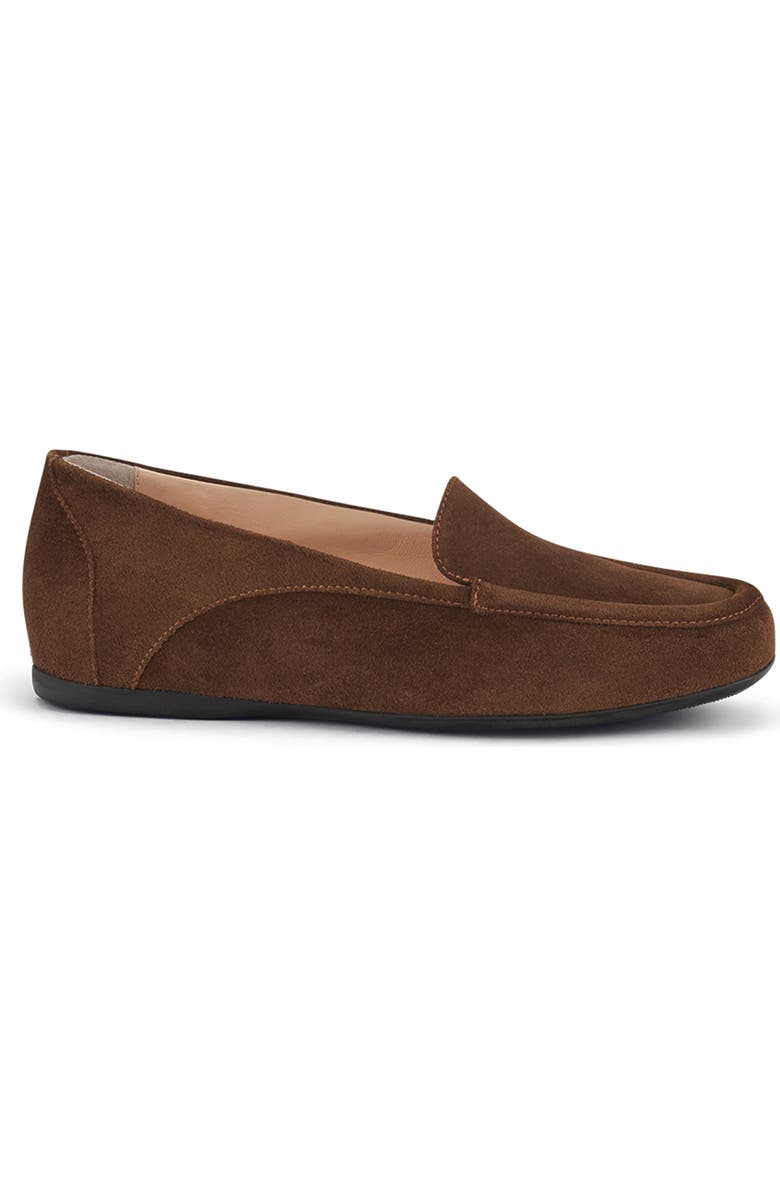 AGL Ena Loafer, Alternate, color,