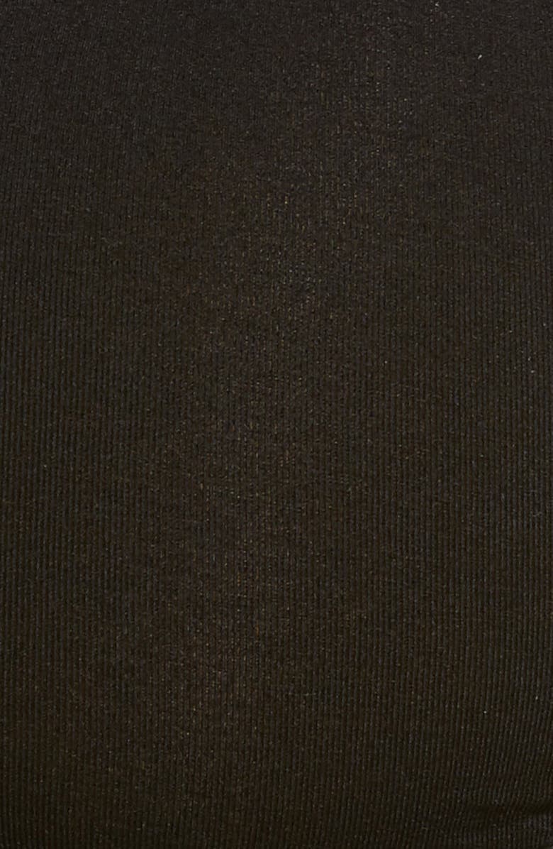 SKIMS Sculpting Low Back Bralette, Alternate, color, 