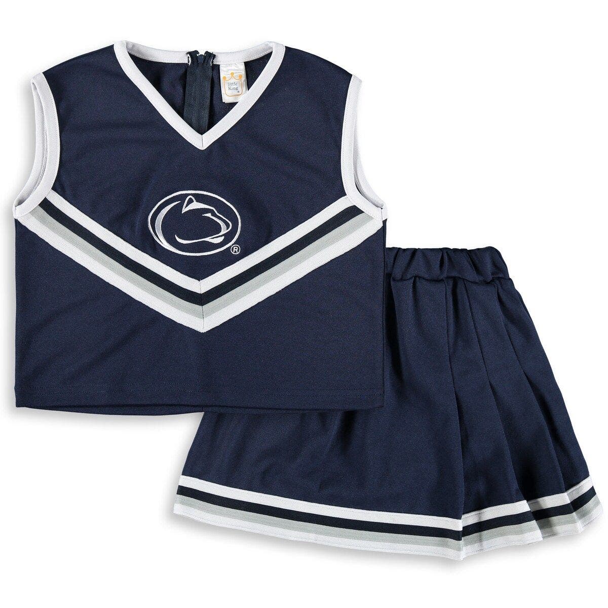 selected Navy
