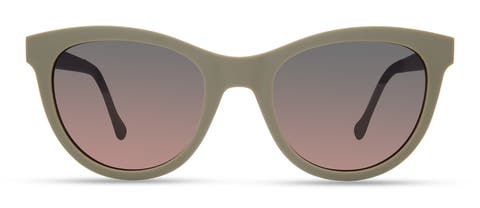 Carmel Sunglasses