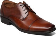 Florsheim Jackson Cap Toe Derby