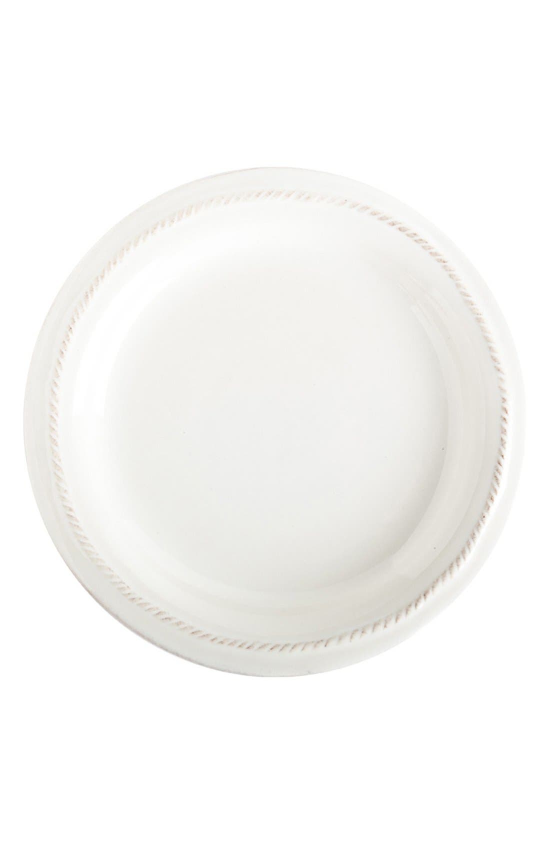 selected WHITEWASH