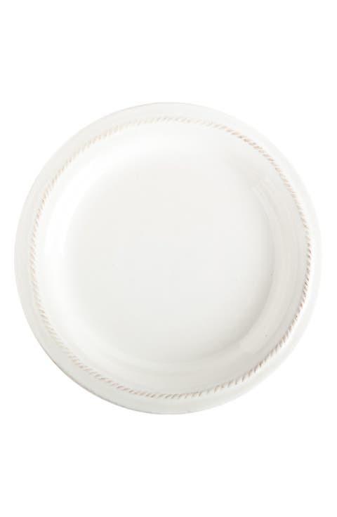 'Berry and Thread' Side Plate
