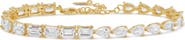 SHYMI Tennis Bracelet