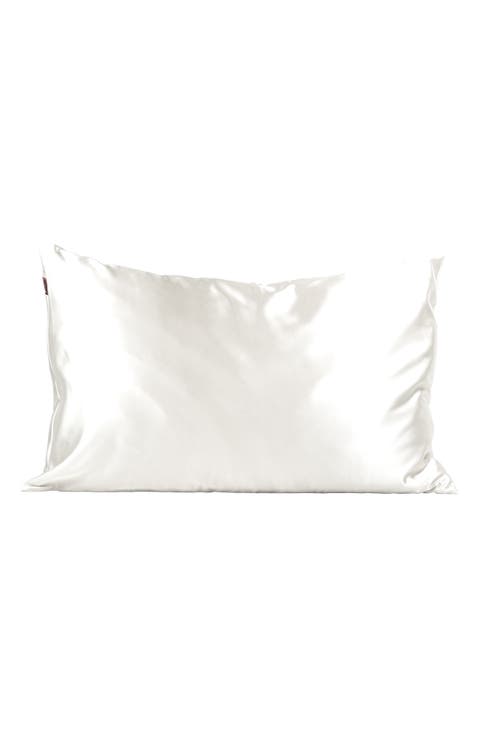 Satin Pillowcase (Nordstrom Exclusive)