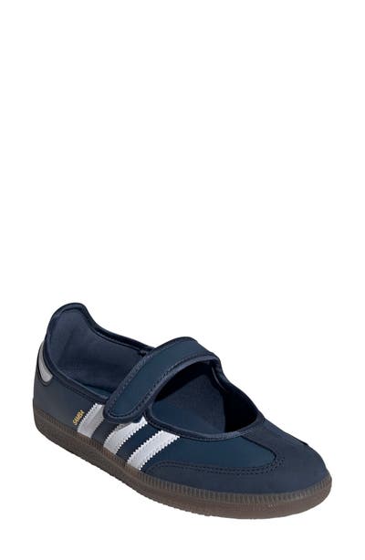 style board product image