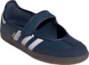 adidas Samba Jane Sneaker