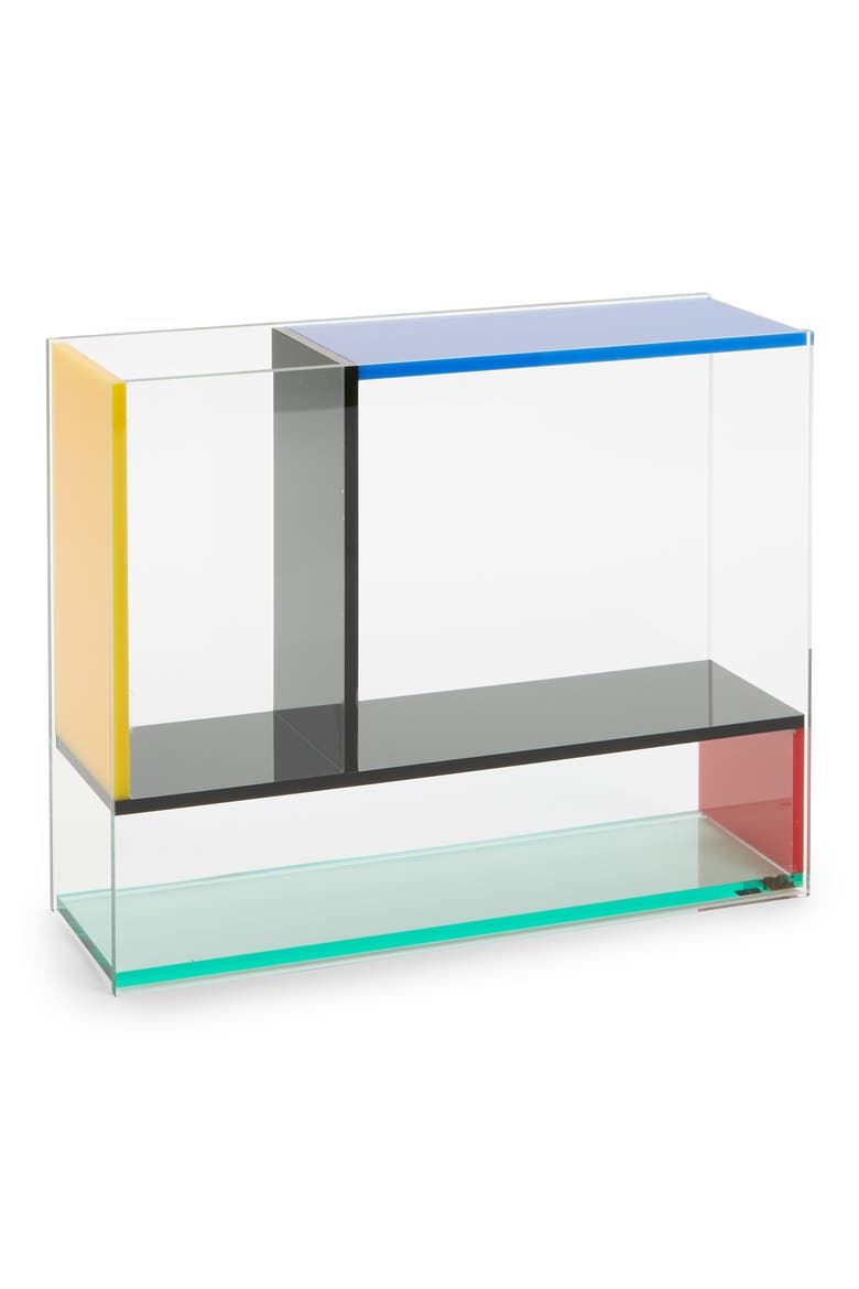 Mondri Vase, Main, color, PRIMARY