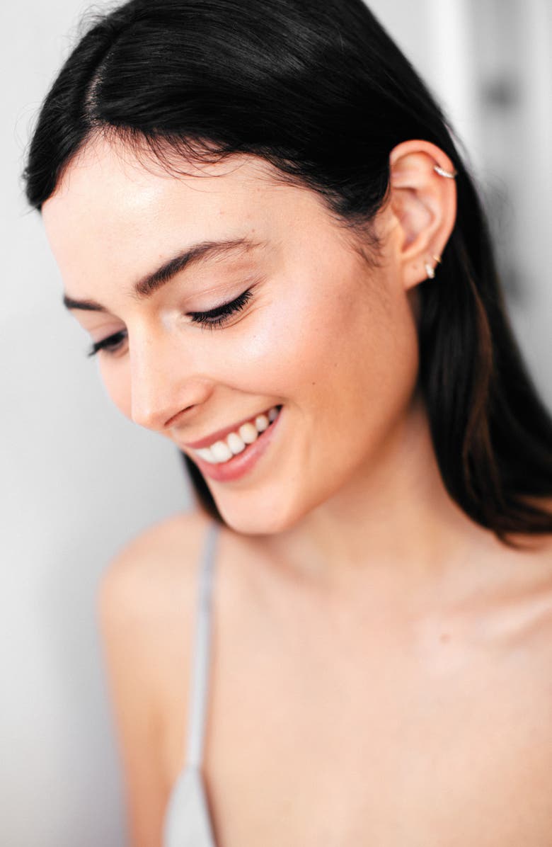 Supergoop!<sup>®</sup> Supergoop! Glow Stick Sunscreen SPF 50, Alternate, color, 