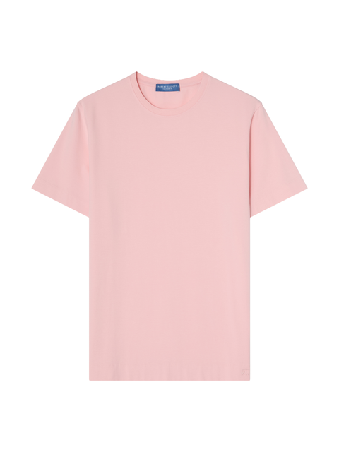 Stretch Jersey Dean Tee