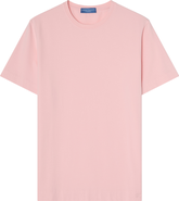 Robert Talbott Stretch Jersey Dean Tee