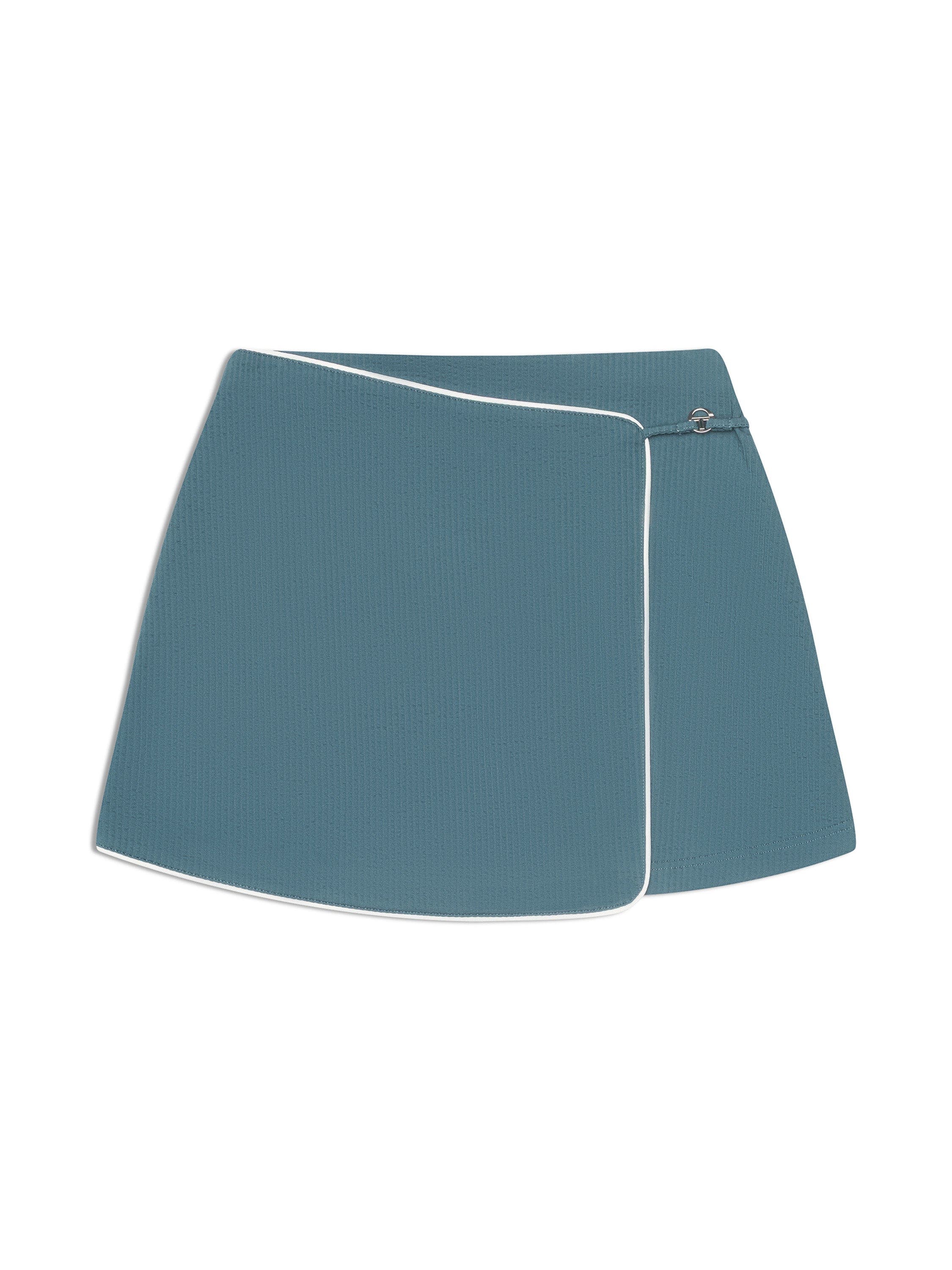 Tullia Skirt - image 2