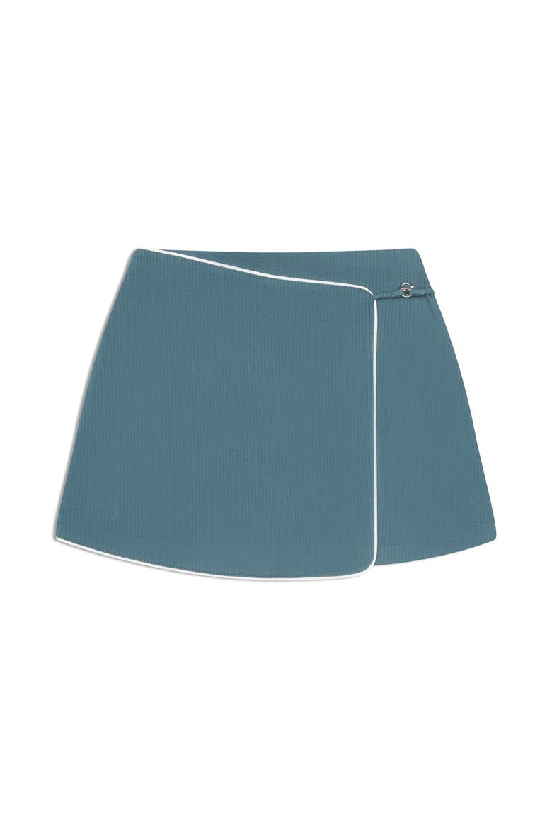 Tullia Skirt, Alternate, color, MEDITERRANEA
