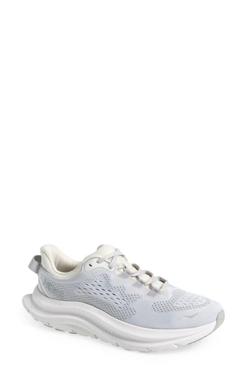 Hoka Kawana 2 Running Shoe In Multi