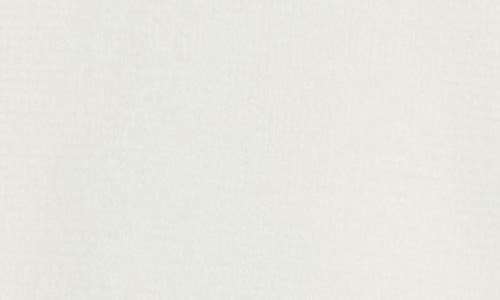 Adrianna Papell Bow Neck Cardigan In Multi