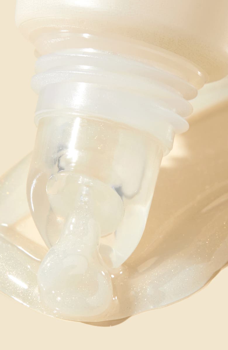 Kopari Lip Love Soft Vanilla Moisture Balm, Alternate, color, Soft Vanilla