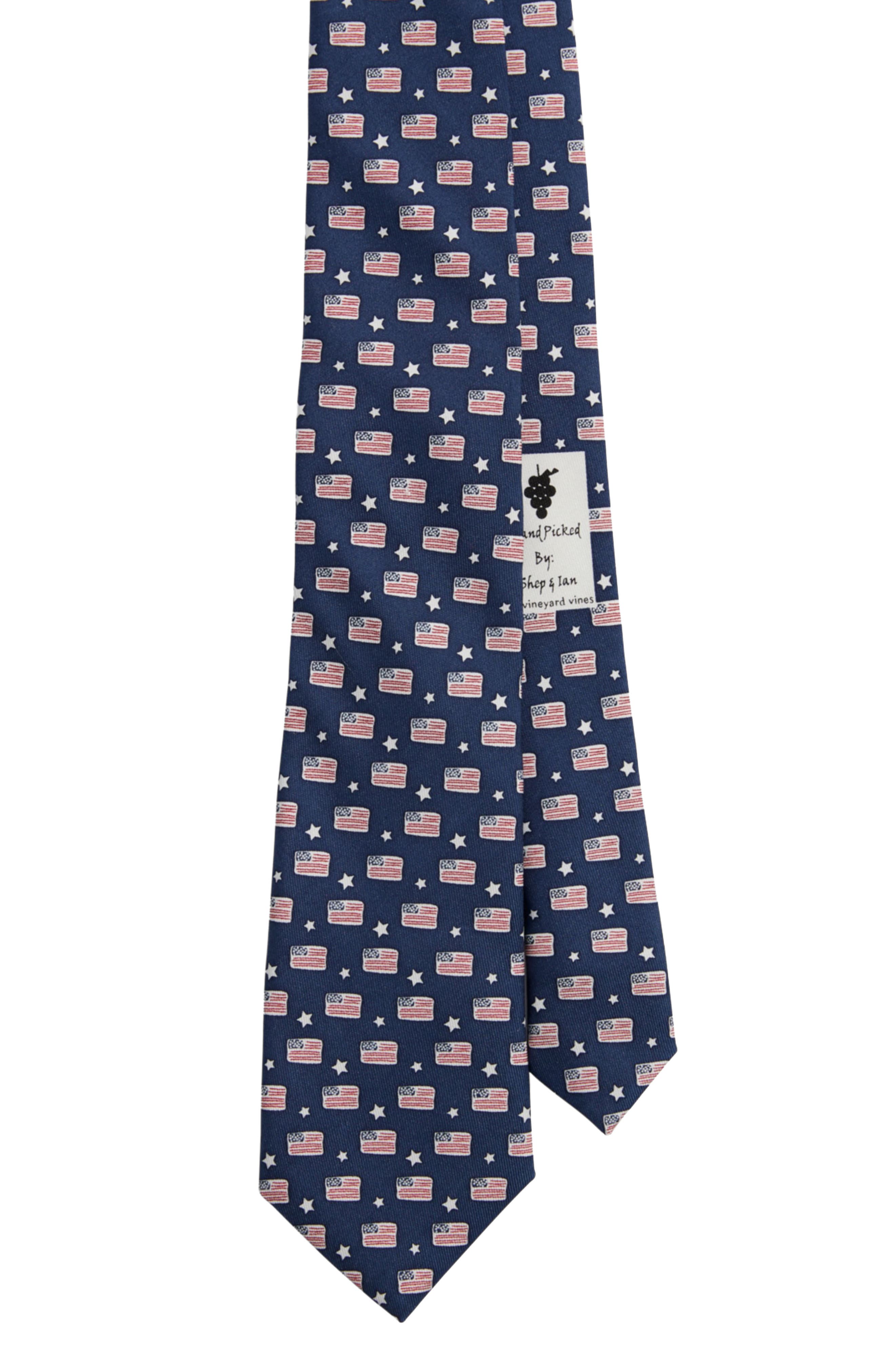selected NAVY