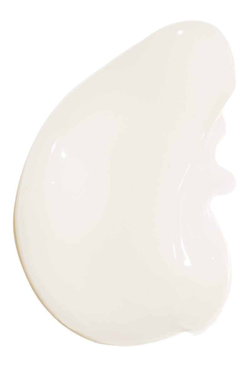 Styling Custard, Alternate, color, NO COLOR
