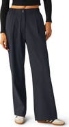 Beyond Yoga Status Trousers