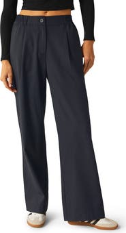 Beyond Yoga Status Trousers