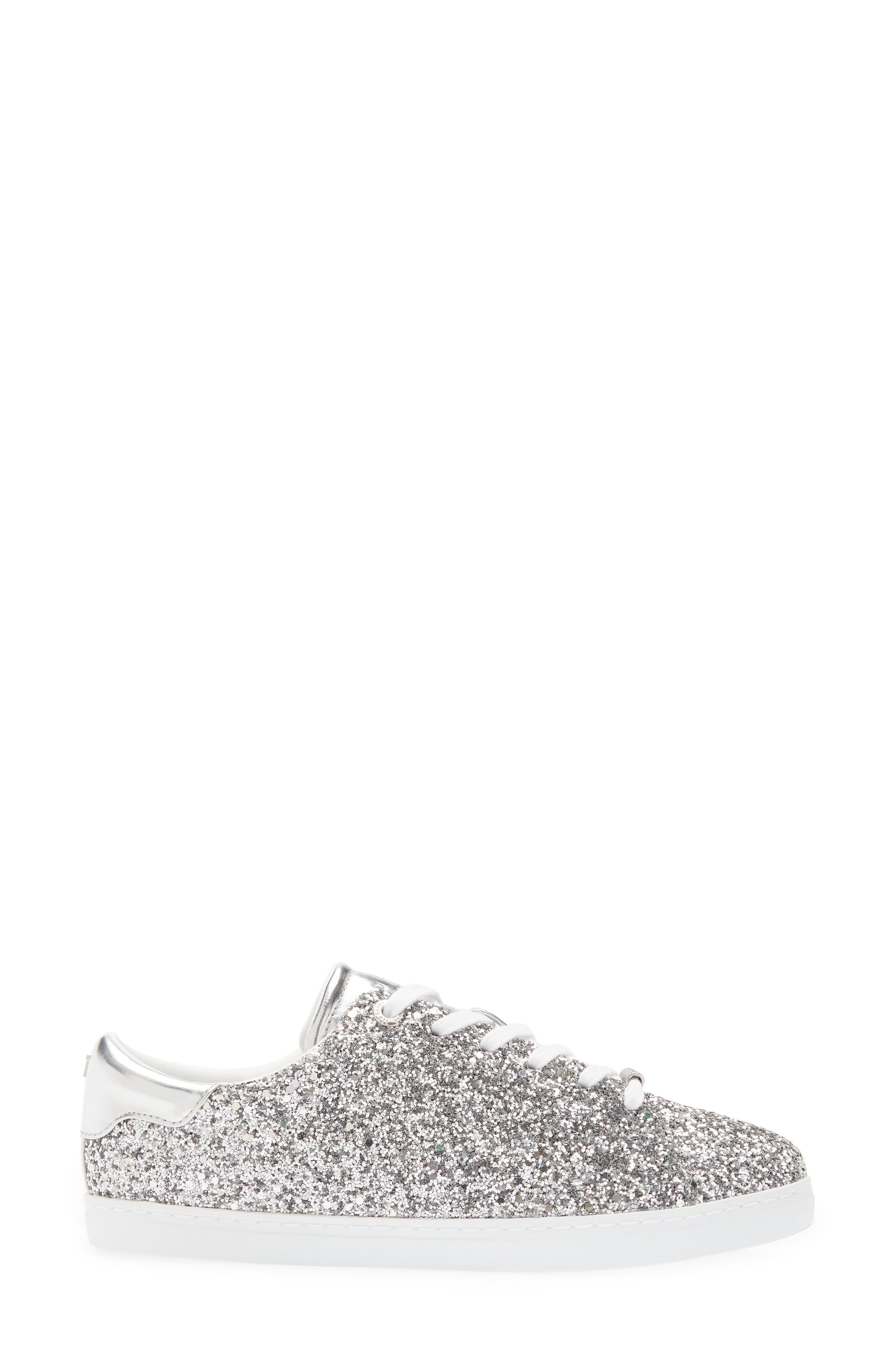 Ted Baker London Fikiaa Sneaker, Alternate, color, 