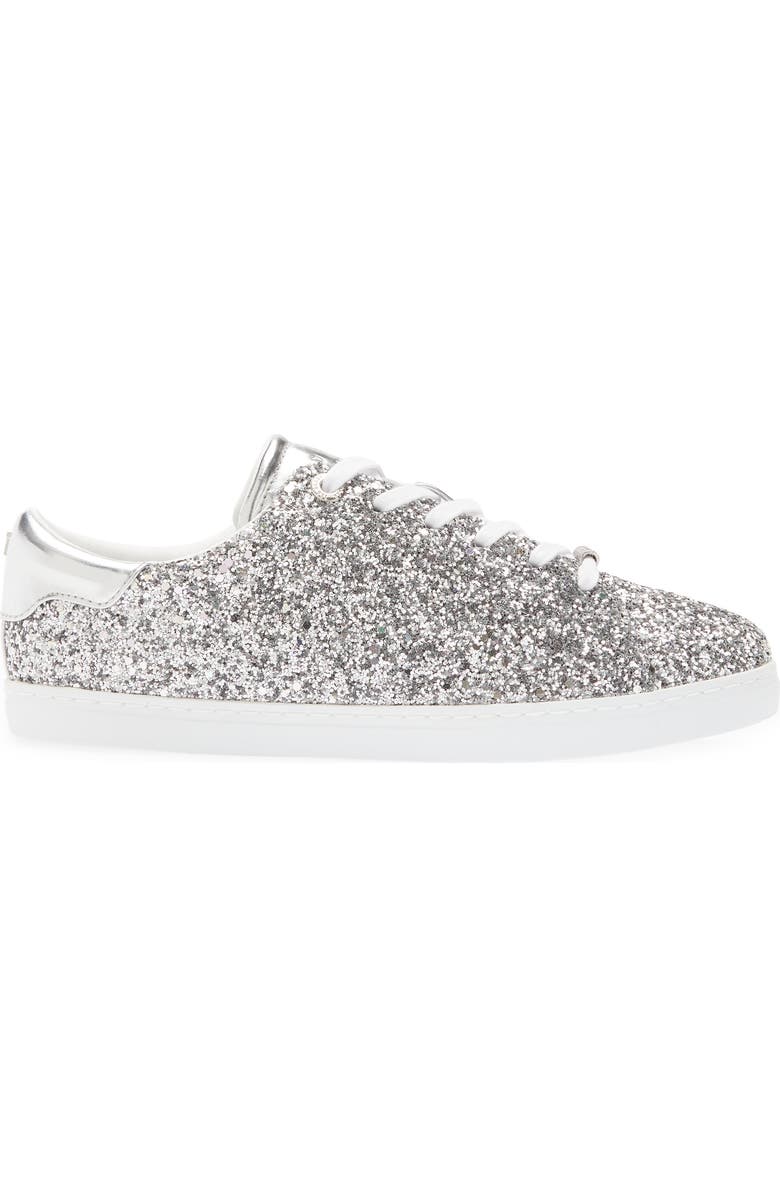 Ted Baker London Fikiaa Sneaker, Alternate, color,