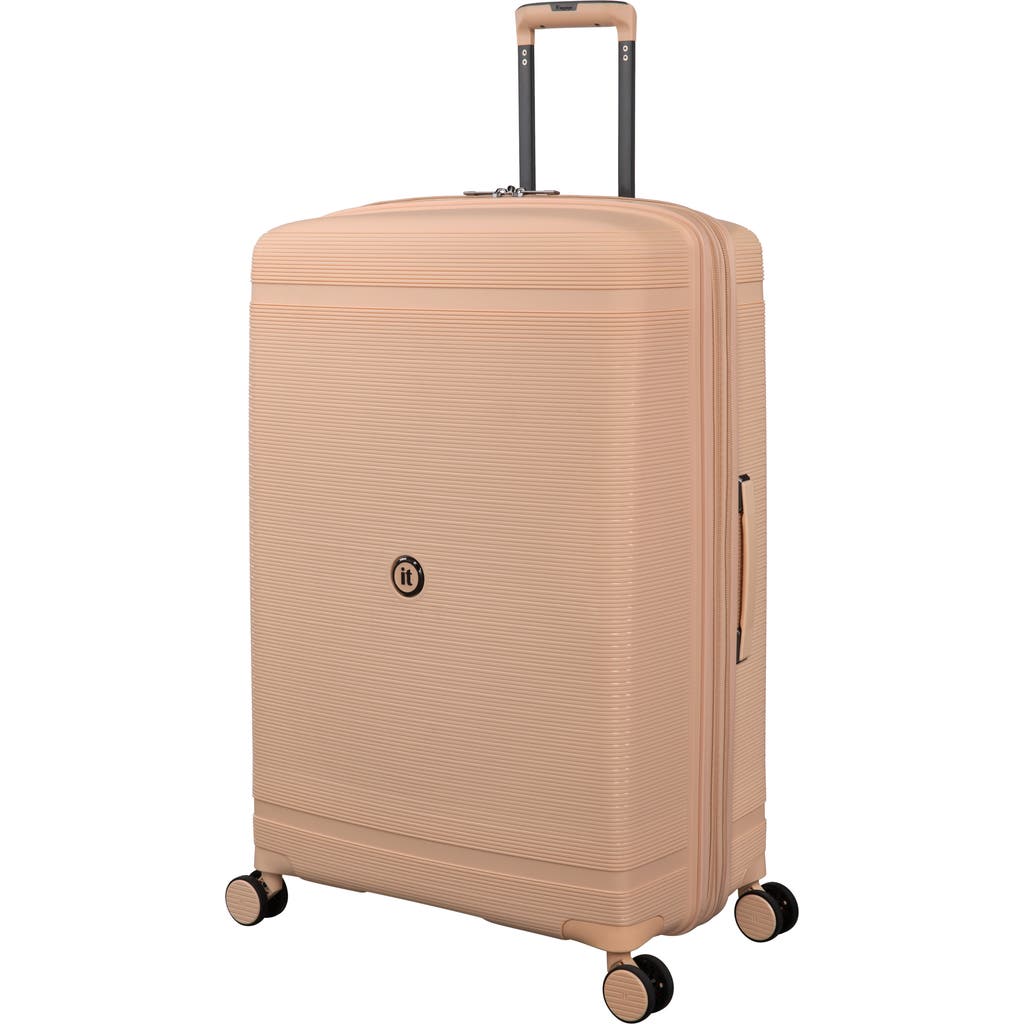 Shop It Luggage Unanimous 31-inch Hardside Luggage