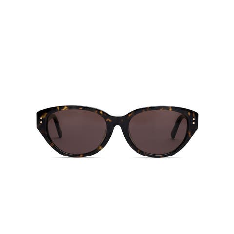 Nova Sunglasses