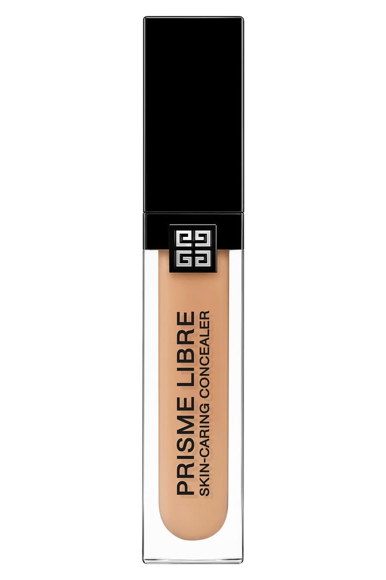 Prisme Libre Skin-Caring Concealer, Main, color, W245