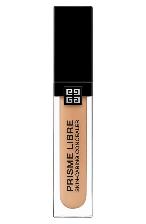 Prisme Libre Skin-Caring Concealer
