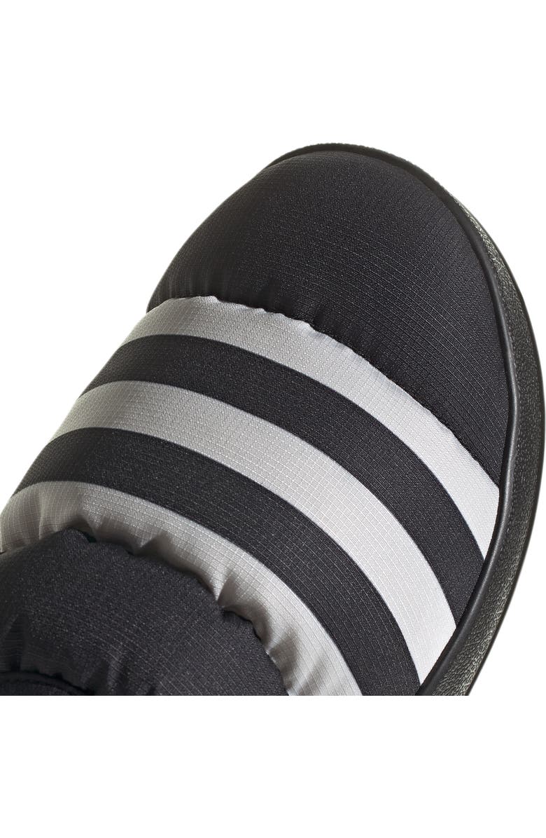 adidas Puffylette Slip-On, Alternate, color,