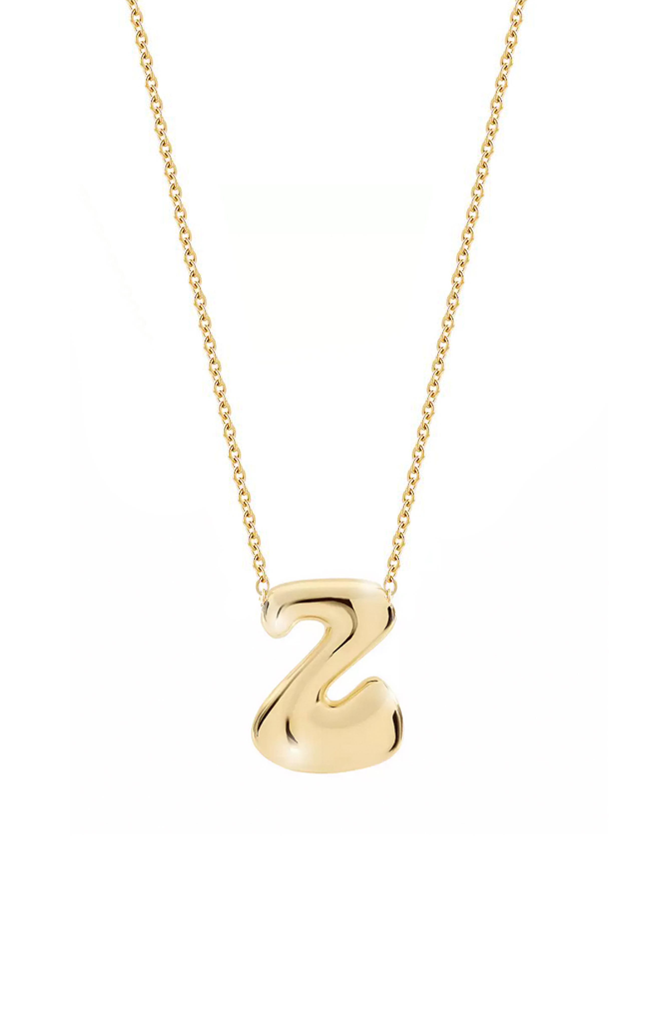 GOLD - Z