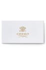 Women's Inspiration Fragrance Discovery Set
