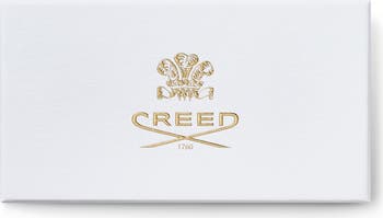 Men's Inspiration Fragrance Discovery Set