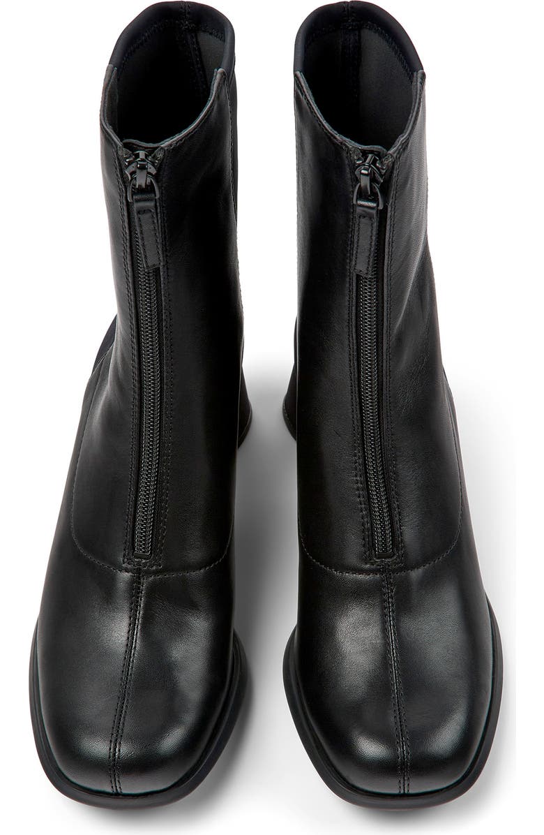 Camper Kiara Bootie, Alternate, color,