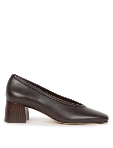 Carolyn Pump