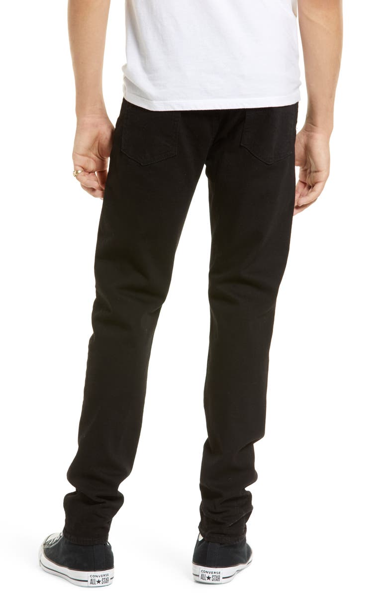 Levi's<sup>®</sup> 510<sup>™</sup> Skinny Jeans, Alternate, color, 