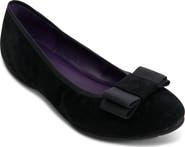 VANELi Polly Bow Flat