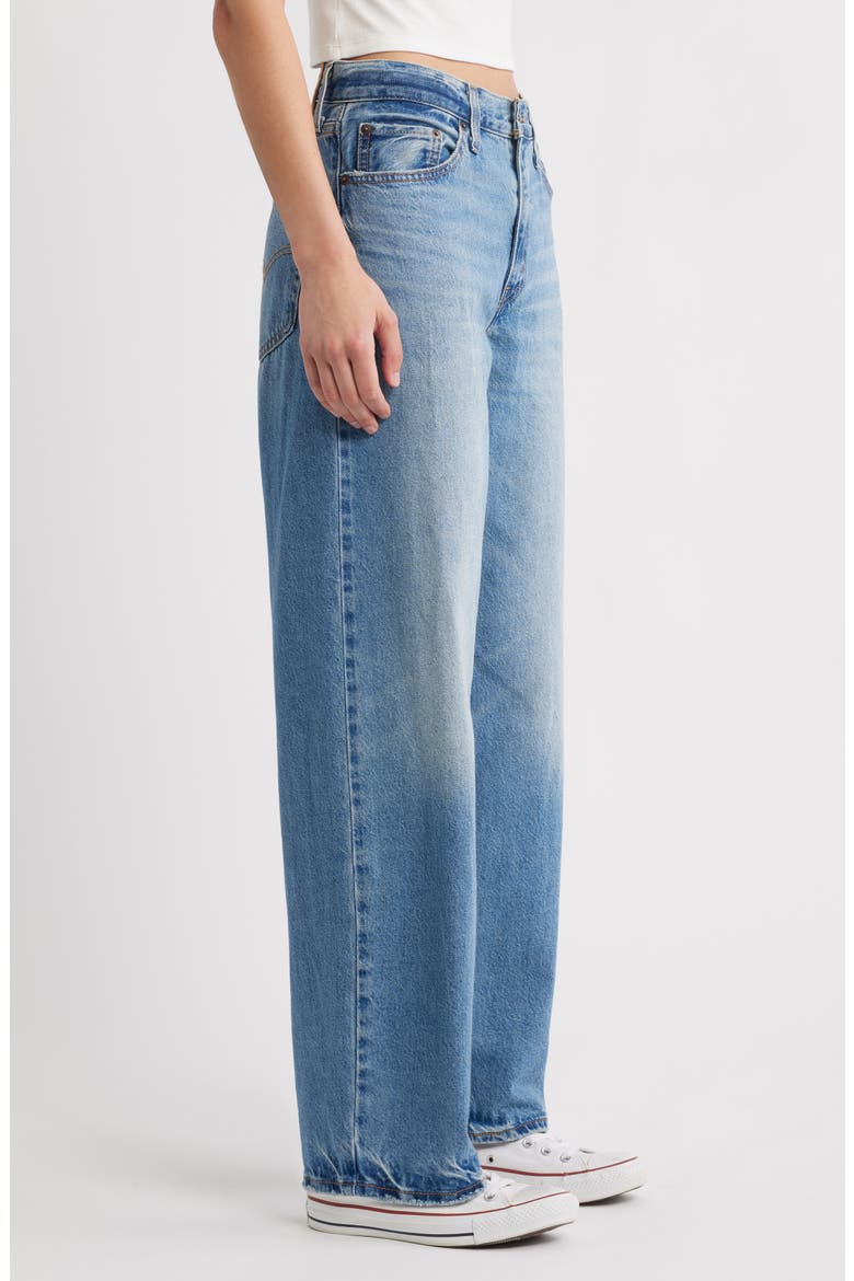 Baggy Dad Jeans, Alternate, color, EASY DAYS