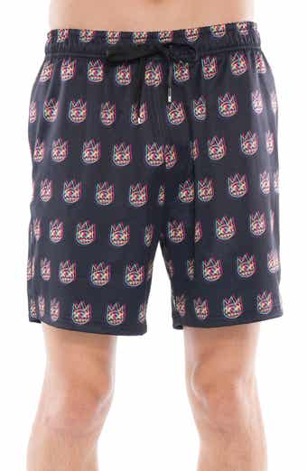 Cult of Individuality Shimuchan Swim Trunks