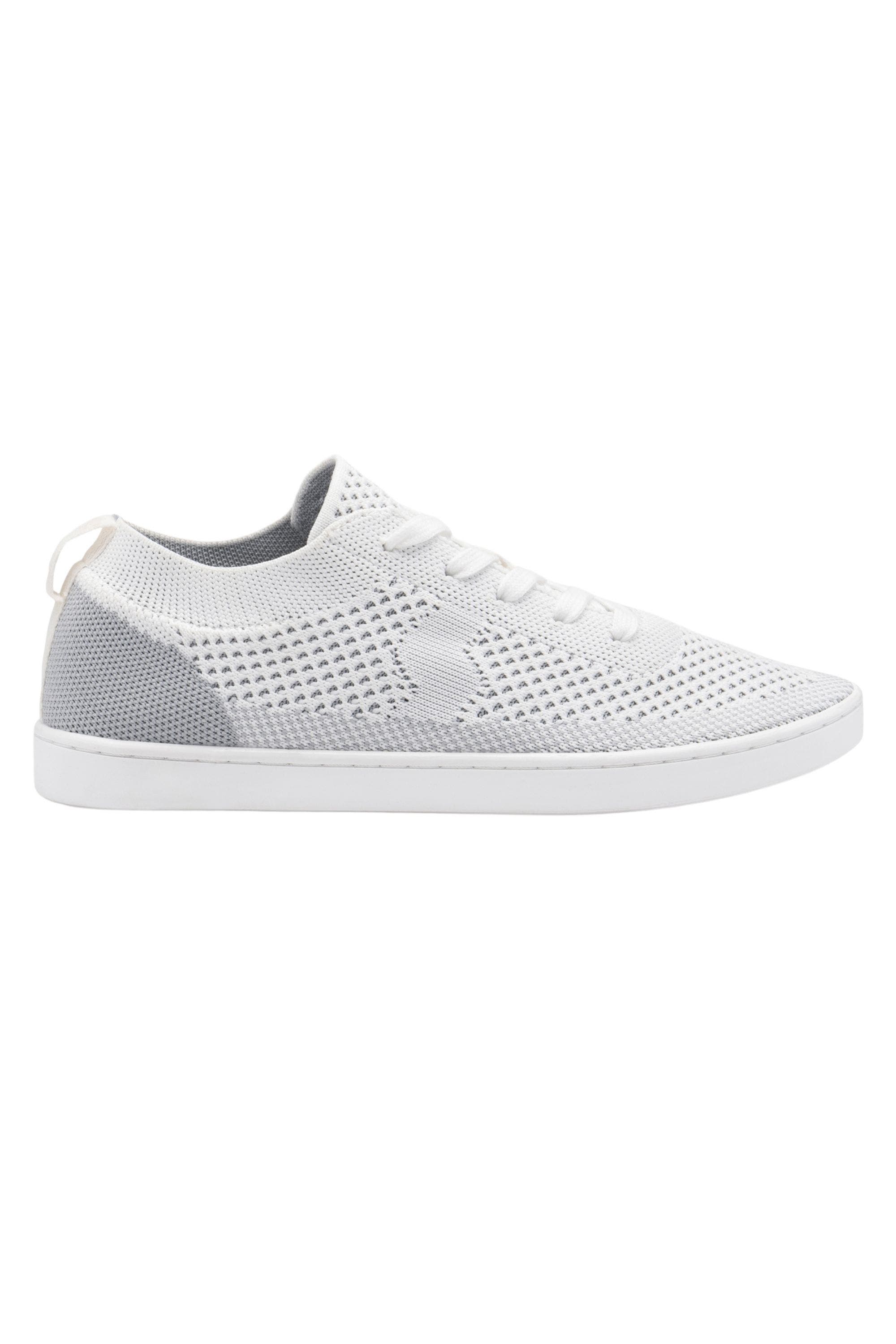 The Zilker Slip-On Sneaker, Alternate, color, Arctic