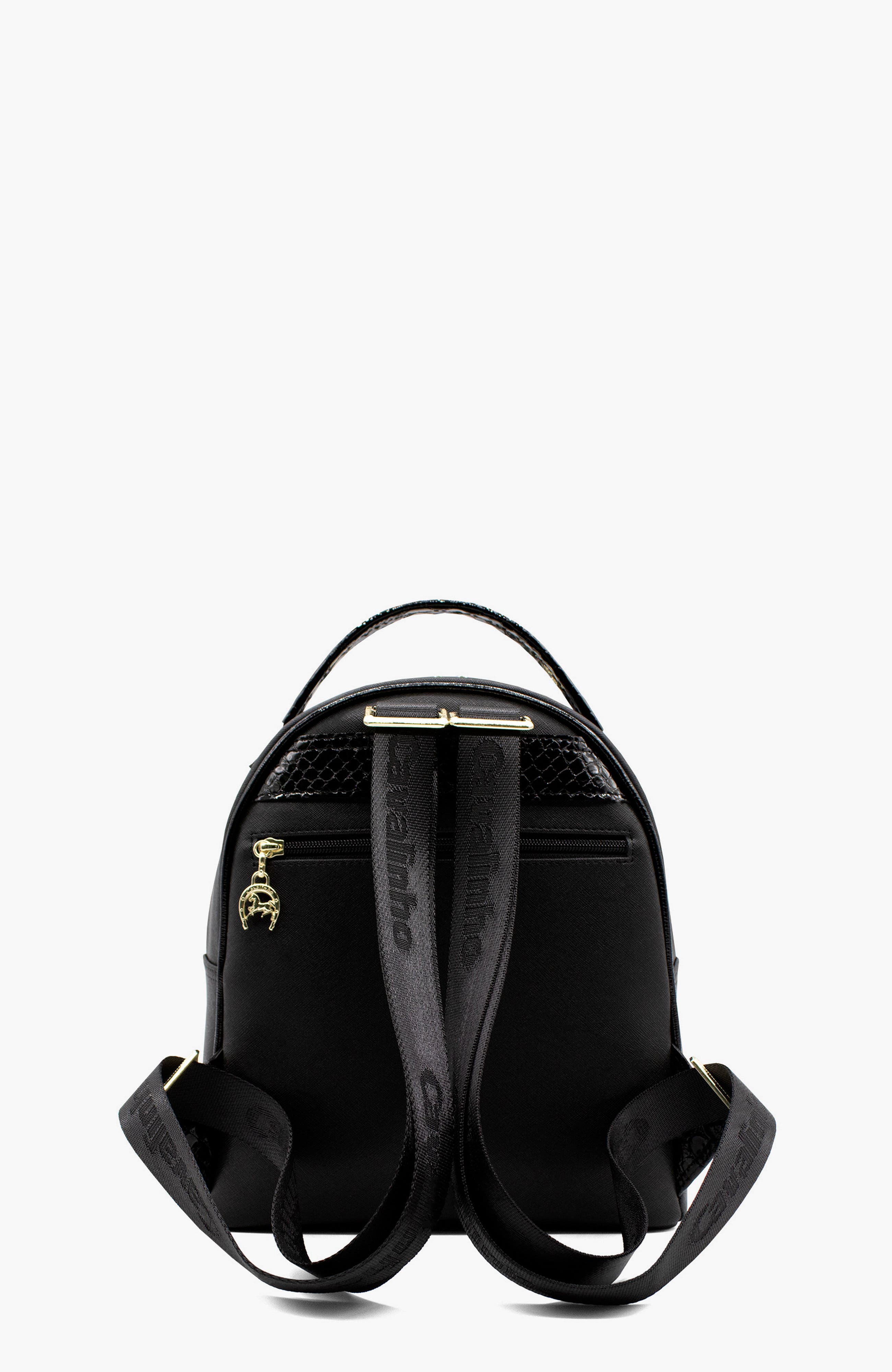 Honor Backpack 207, Alternate, color, Black