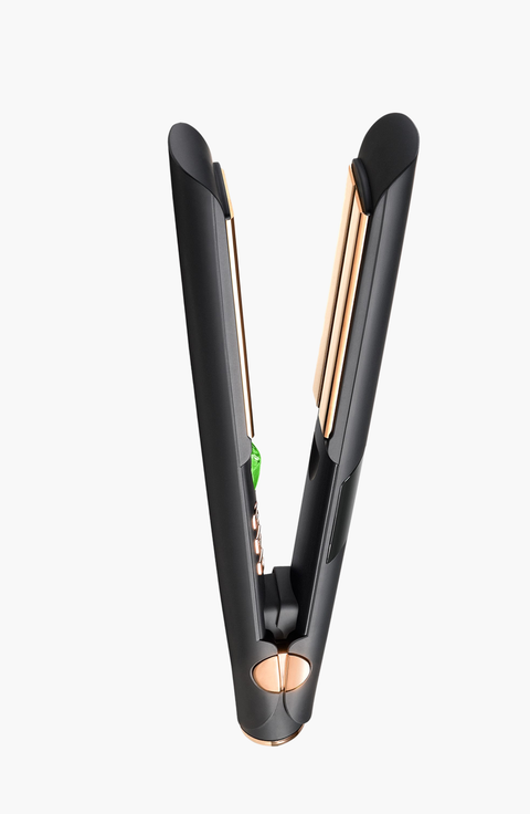 IR2 Infrared Flat Iron - 1"