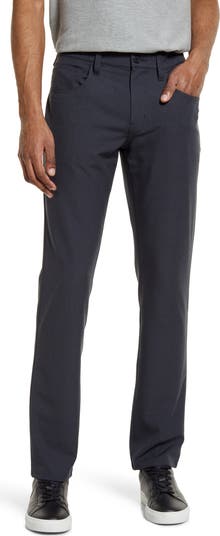 Open to Close Performance Pants