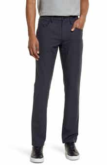 TravisMathew Open to Close Performance Pants