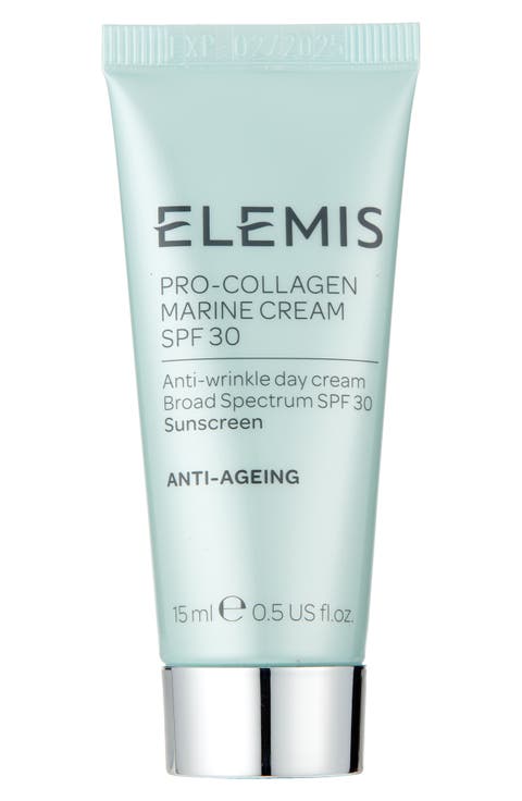 Pro-Collagen Marine Cream SPF 30